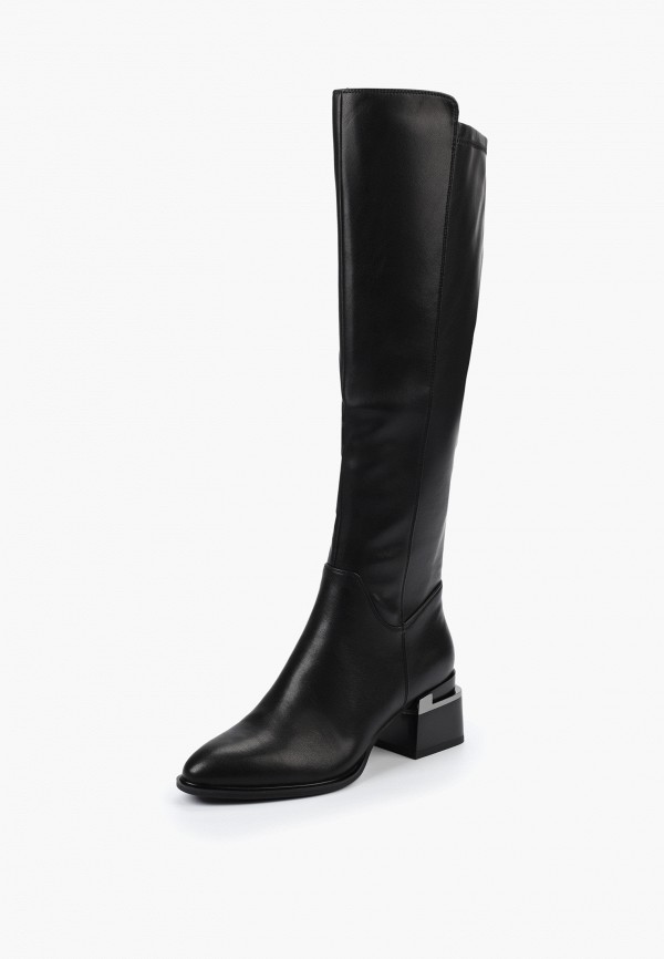 Baden Сапоги - фото 2