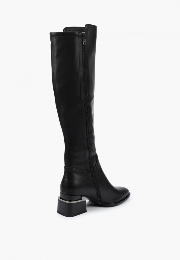 Baden Сапоги - фото 3