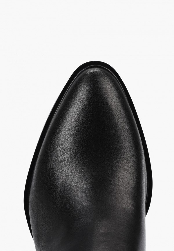 Baden Сапоги - фото 4