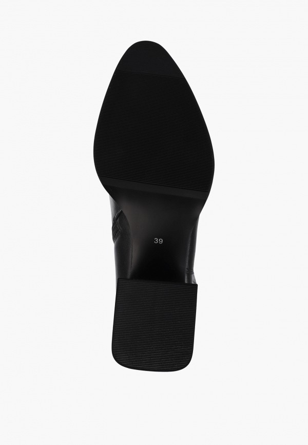 Baden Сапоги - фото 5