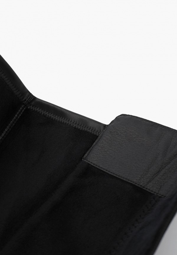 Baden Сапоги - фото 6