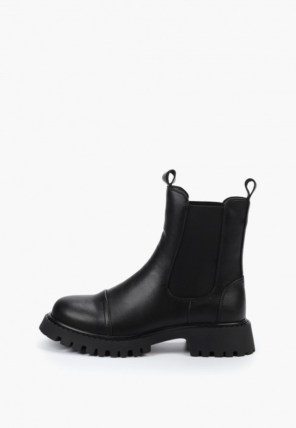 Baden Ботинки - фото 1