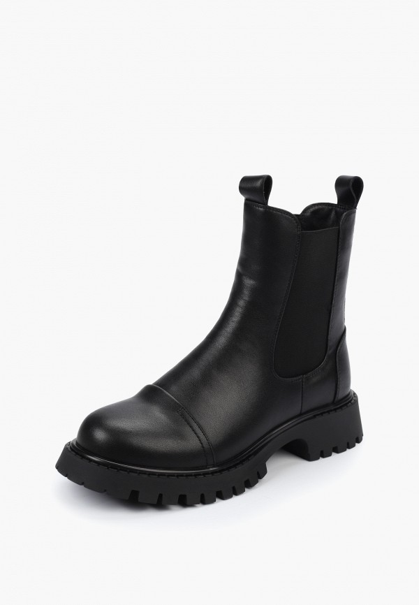 Baden Ботинки - фото 2