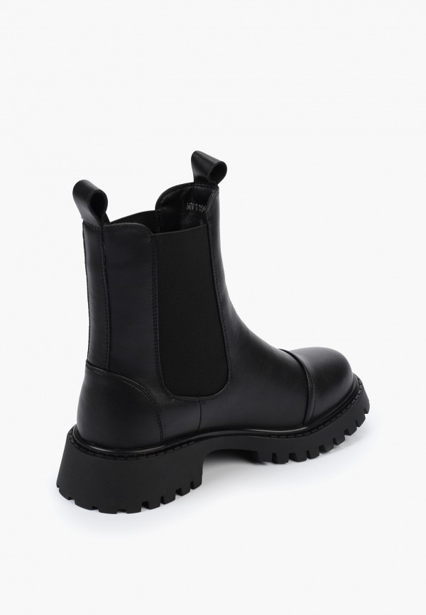 Baden Ботинки - фото 3