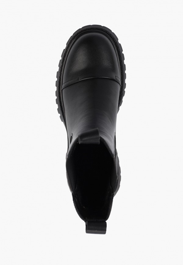 Baden Ботинки - фото 4