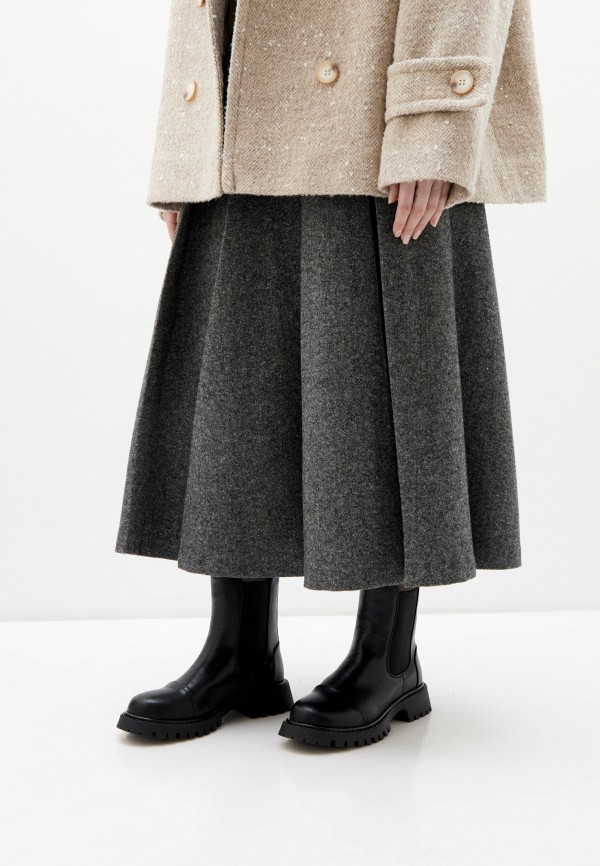 Baden Ботинки - фото 6