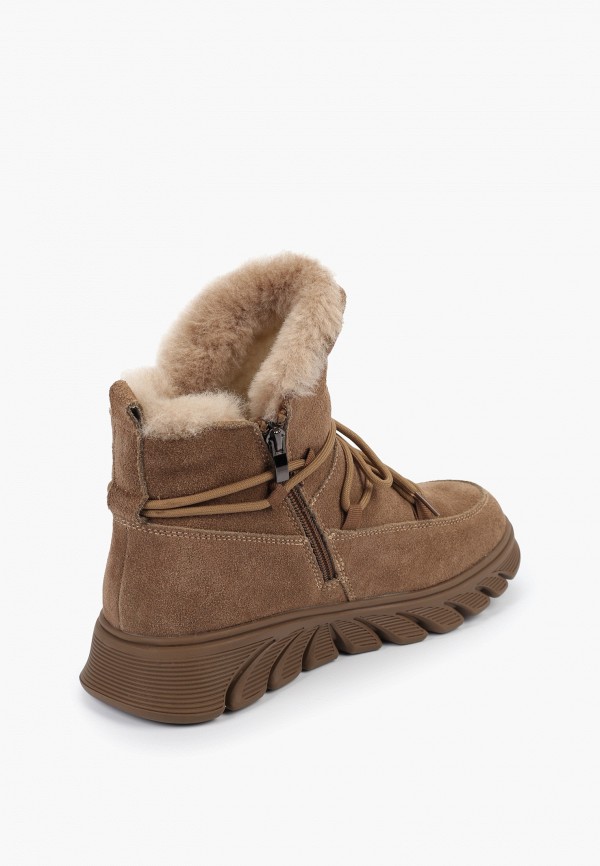 Baden Ботинки - фото 3