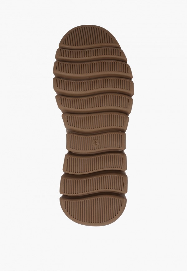 Baden Ботинки - фото 5