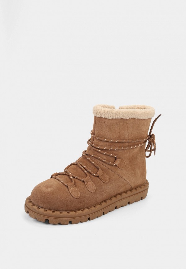 Baden Ботинки - фото 2