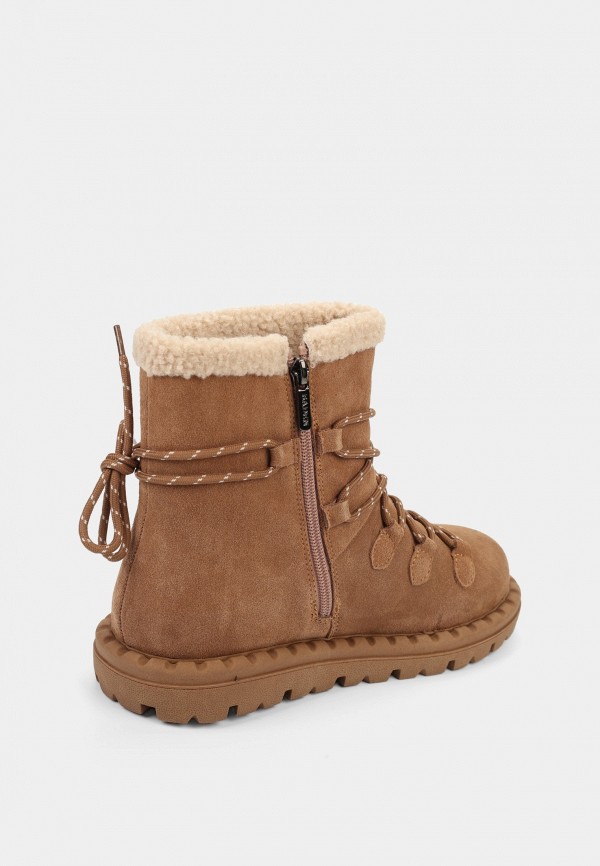 Baden Ботинки - фото 3