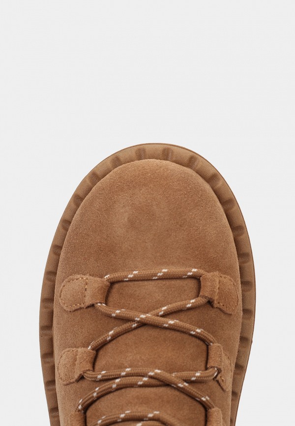 Baden Ботинки - фото 4