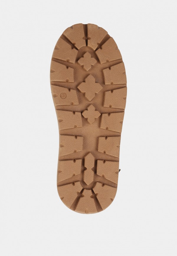 Baden Ботинки - фото 5