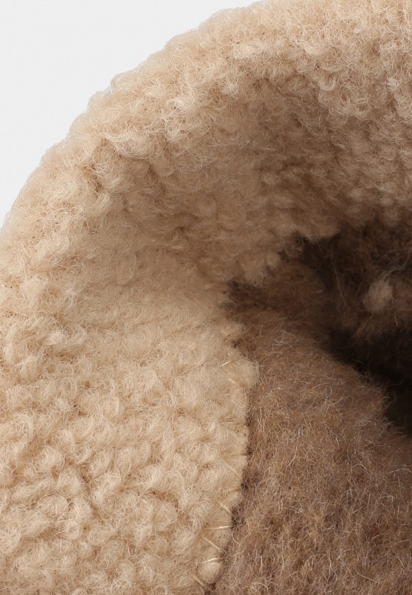 Baden Ботинки - фото 6