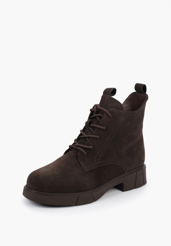 Baden Ботинки - фото 2