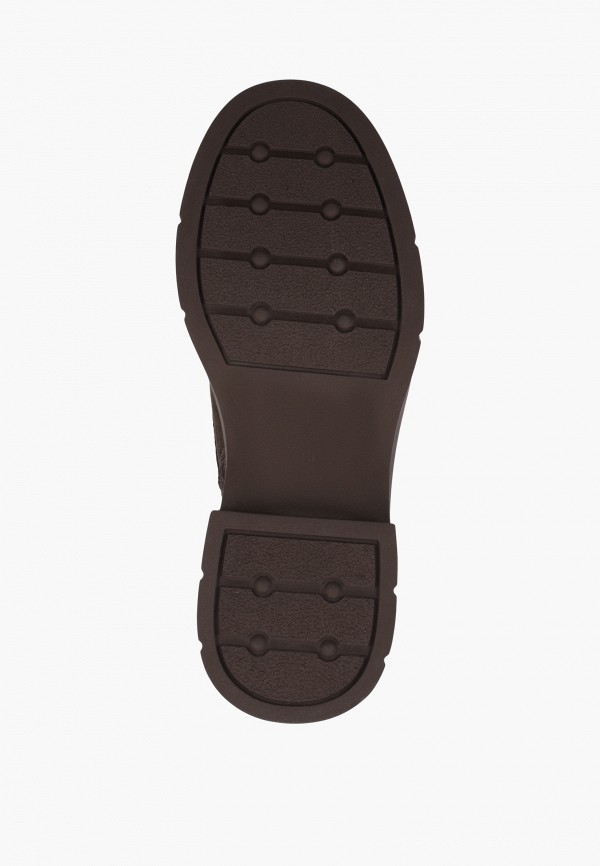 Baden Ботинки - фото 5