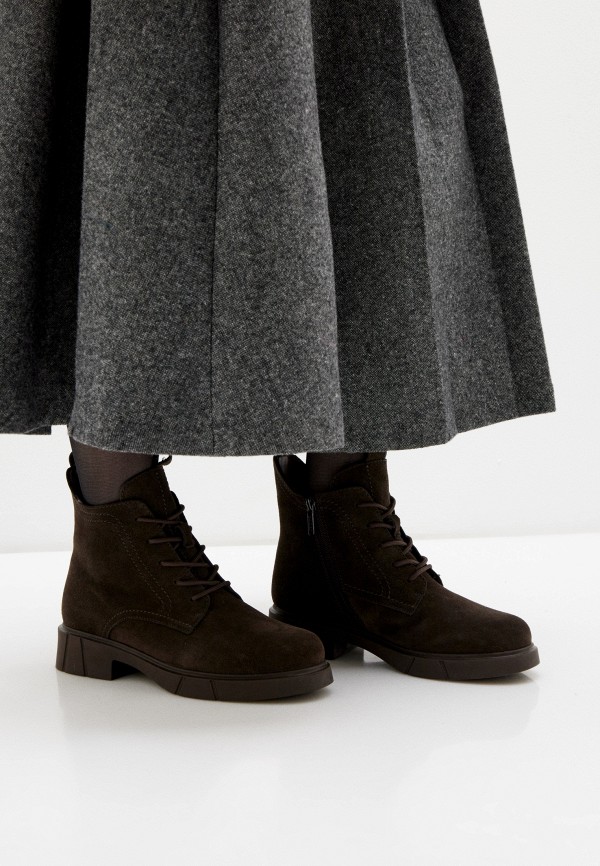 Baden Ботинки - фото 6