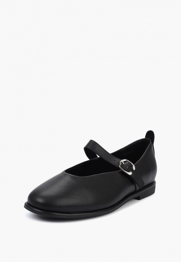 Baden Туфли - фото 2