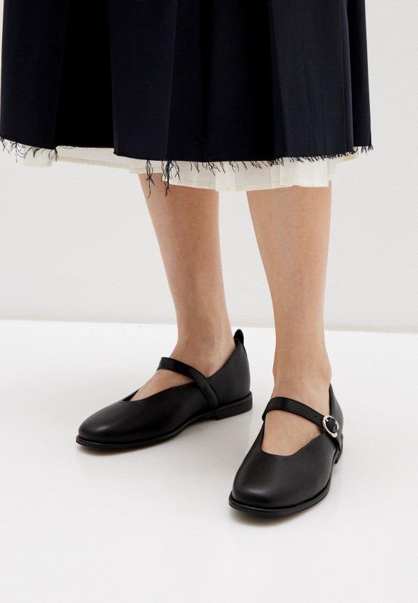 Baden Туфли - фото 6