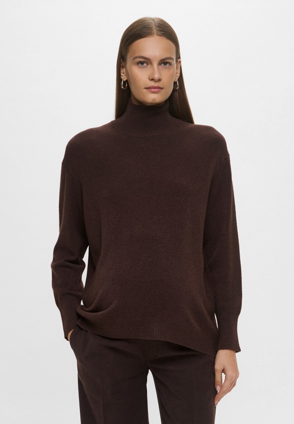 Pietro Brunelli Maternity Водолазка - фото 1