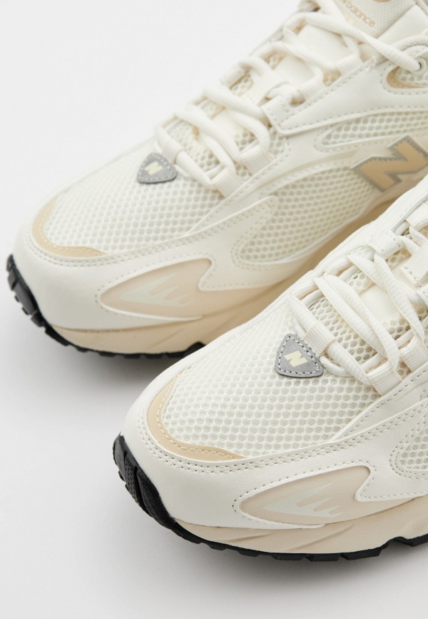 New Balance Кроссовки - New Balance 725 - фото 2