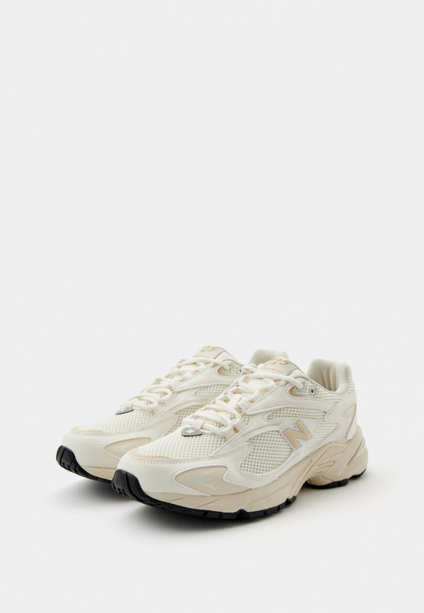 New Balance Кроссовки - New Balance 725 - фото 3