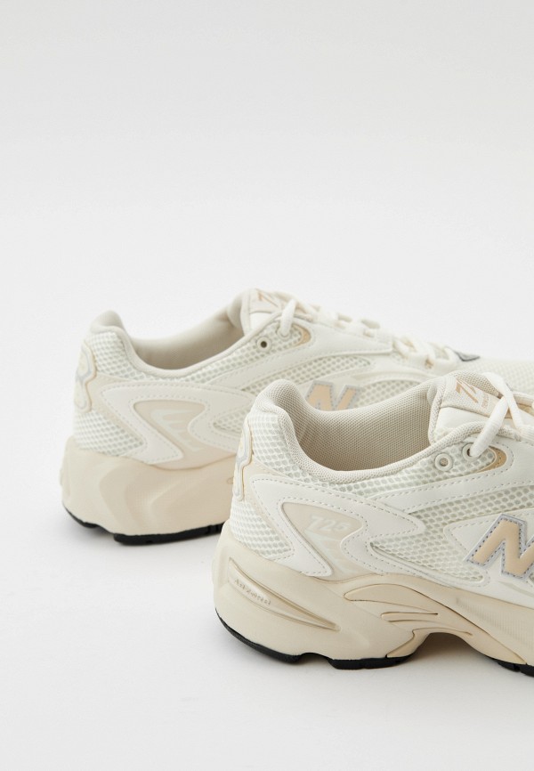 New Balance Кроссовки - New Balance 725 - фото 4