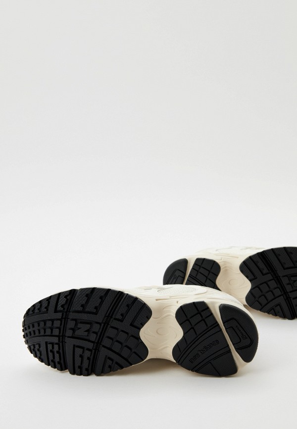 New Balance Кроссовки - New Balance 725 - фото 5