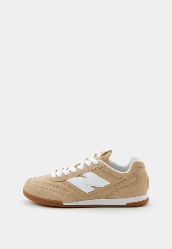 New Balance Кроссовки - RC42 - фото 1