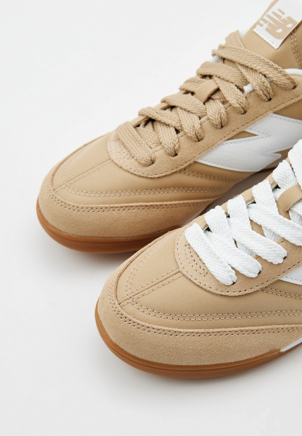 New Balance Кроссовки - RC42 - фото 2