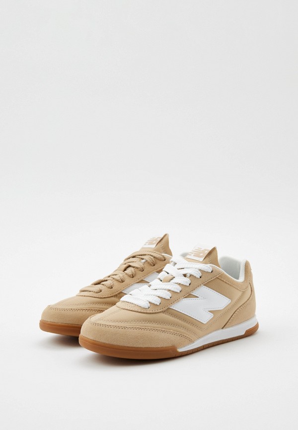 New Balance Кроссовки - RC42 - фото 3