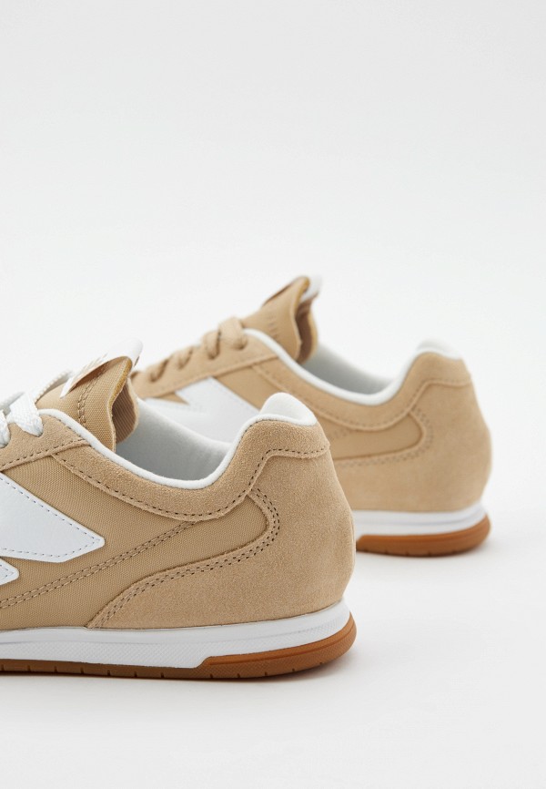 New Balance Кроссовки - RC42 - фото 4