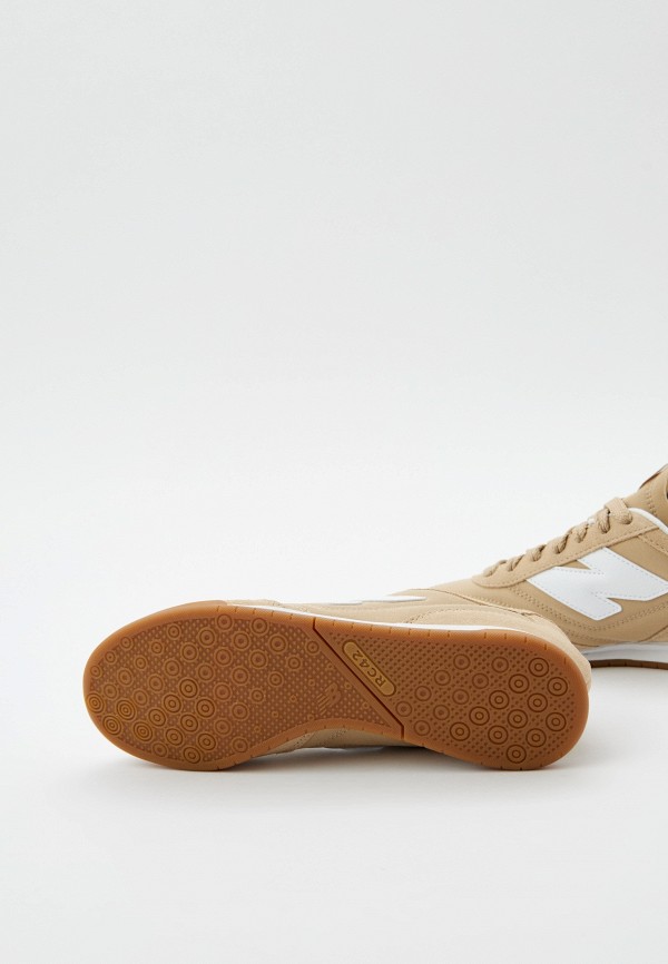 New Balance Кроссовки - RC42 - фото 5