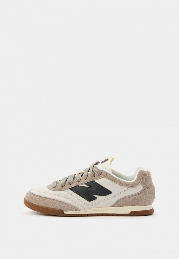 New Balance Кроссовки - RC42 - фото 1
