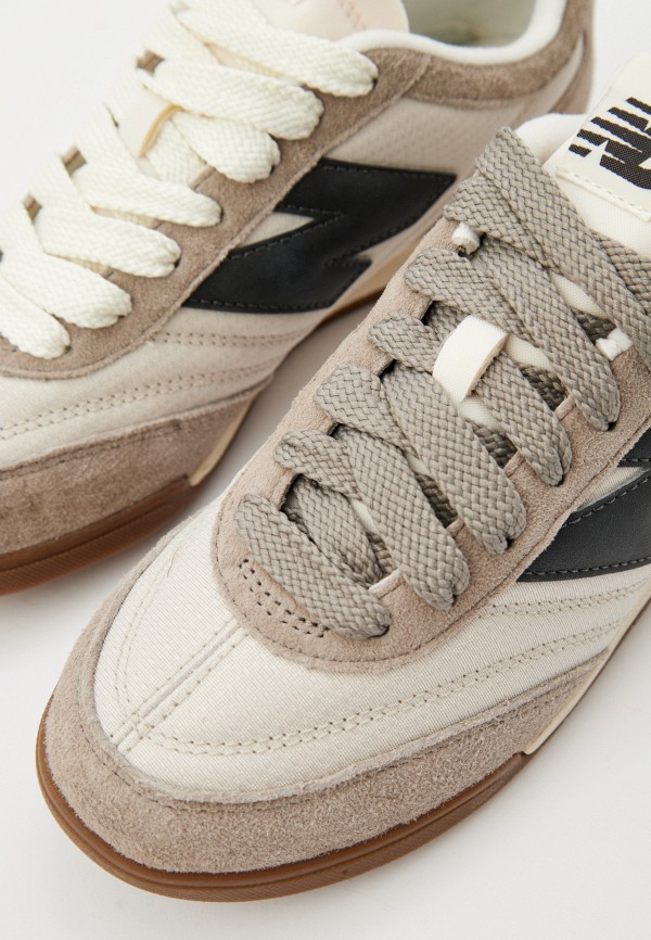 New Balance Кроссовки - RC42 - фото 2