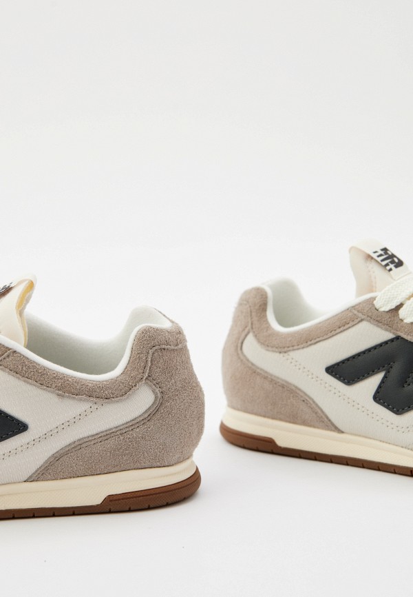 New Balance Кроссовки - RC42 - фото 4