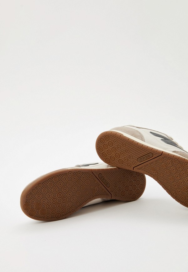 New Balance Кроссовки - RC42 - фото 5