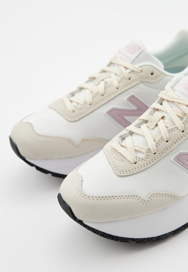 New Balance Кроссовки - 515 - фото 2