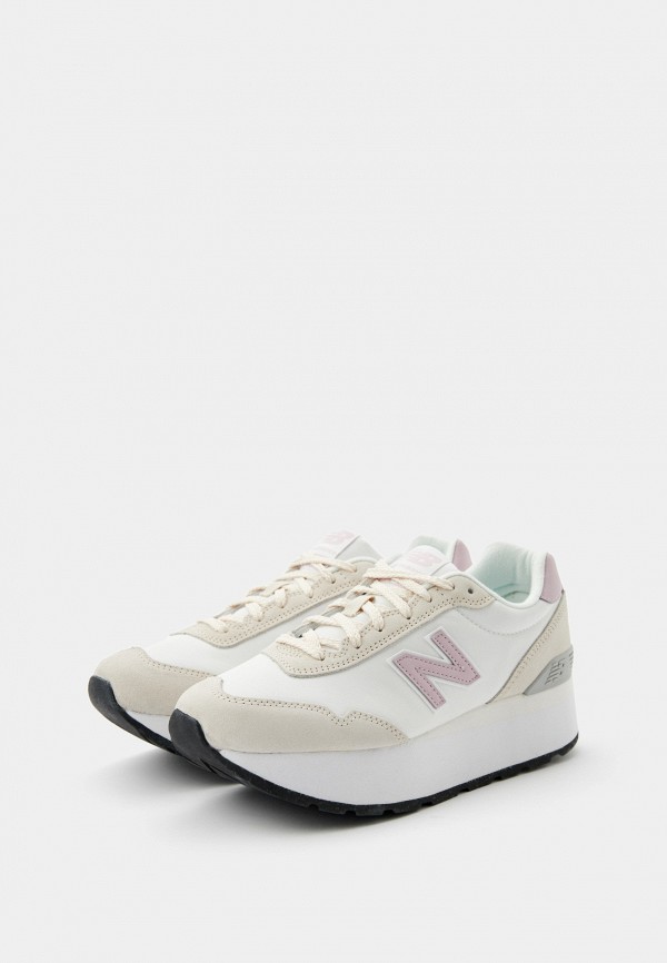 New Balance Кроссовки - 515 - фото 3
