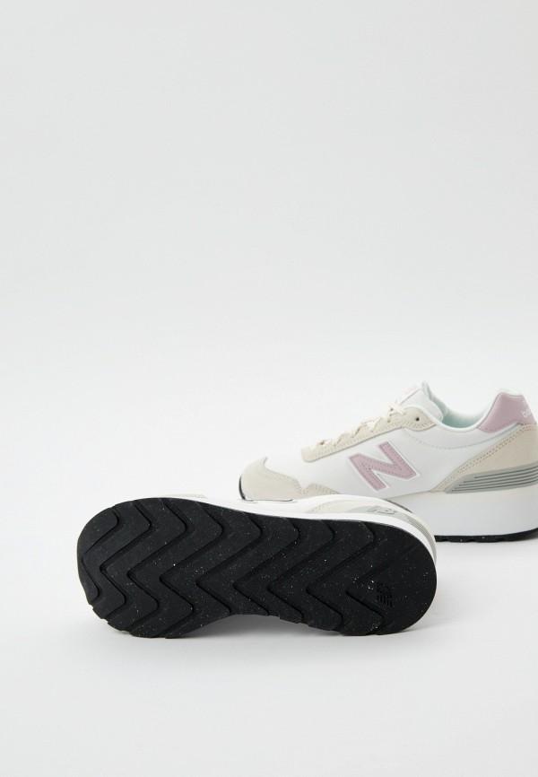 New Balance Кроссовки - 515 - фото 5