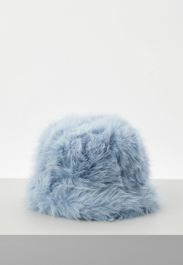 Max&Co Шапка - FURRY - фото 1