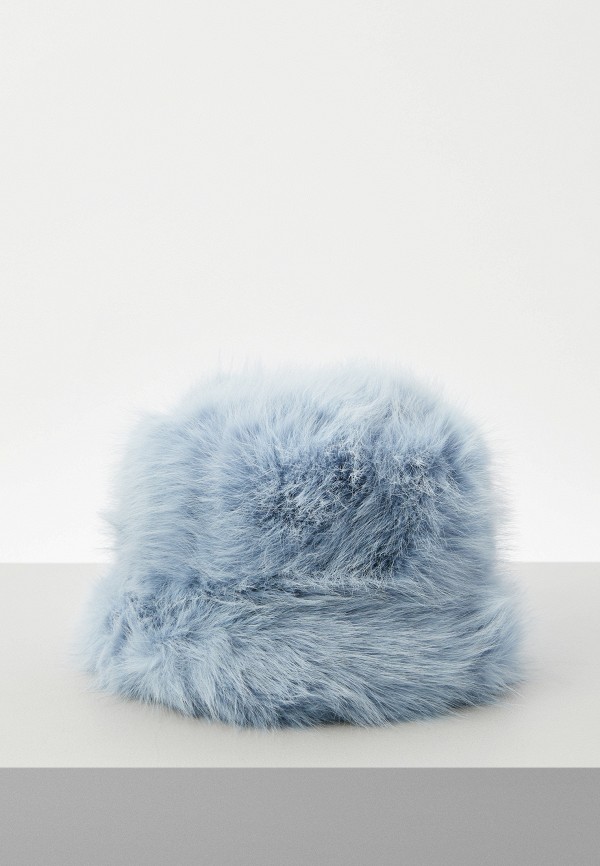 Max&Co Шапка - FURRY - фото 2