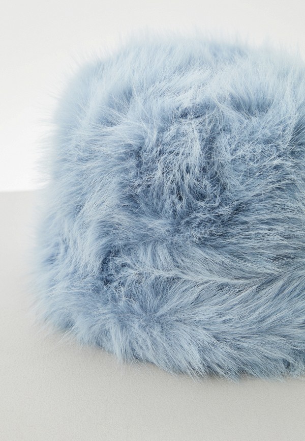 Max&Co Шапка - FURRY - фото 3