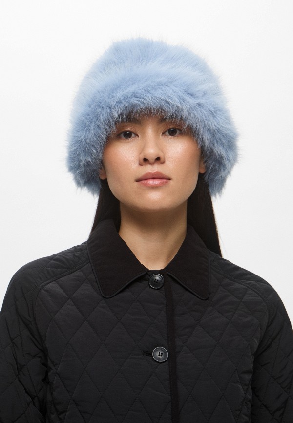 Max&Co Шапка - FURRY - фото 4