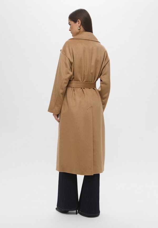 Pennyblack Пальто двубортное - фото 3