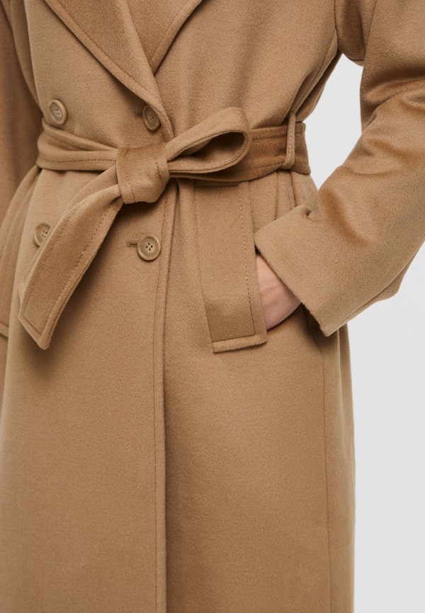 Pennyblack Пальто двубортное - фото 5