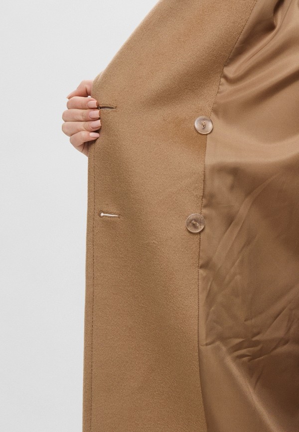 Pennyblack Пальто двубортное - фото 6