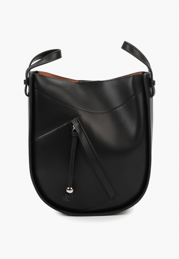 Juicy Story Сумка - фото 1