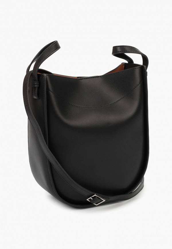 Juicy Story Сумка - фото 2