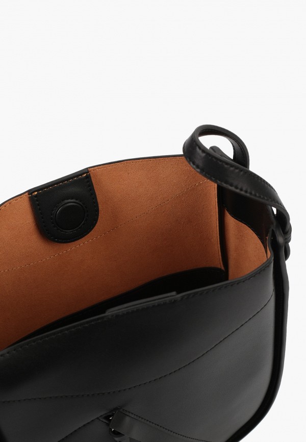 Juicy Story Сумка - фото 3