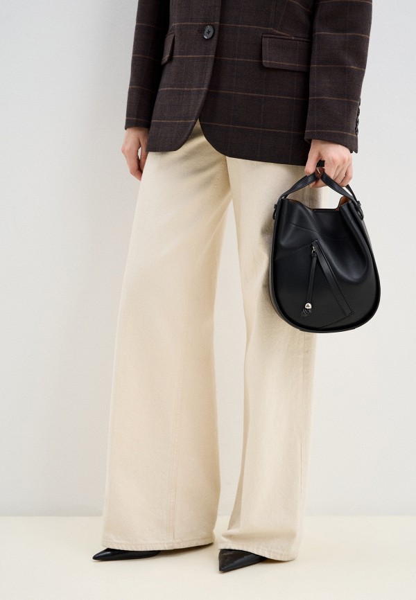 Juicy Story Сумка - фото 4